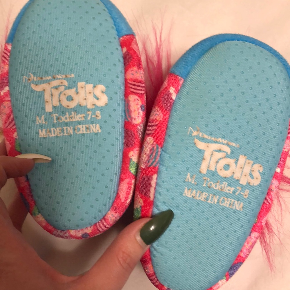 💥 LOWEST PRICE - Picture 2 of 4